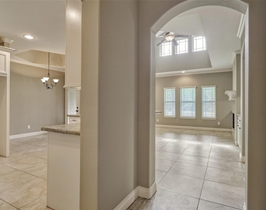 103 Bessie Price Owens Drive - Photo Thumbnail 29