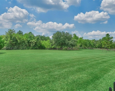 103 Bessie Price Owens Drive - Photo Thumbnail 37