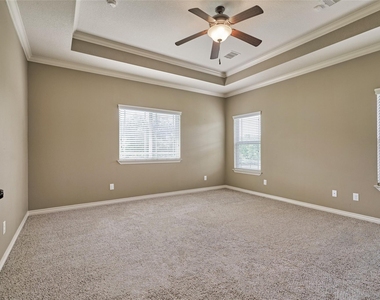 103 Bessie Price Owens Drive - Photo Thumbnail 30