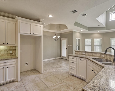 103 Bessie Price Owens Drive - Photo Thumbnail 28