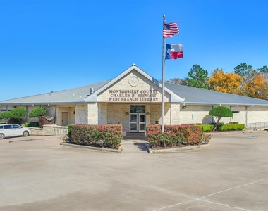 103 Bessie Price Owens Drive - Photo Thumbnail 42