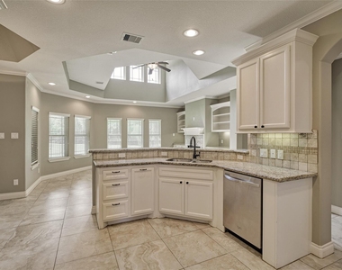 103 Bessie Price Owens Drive - Photo Thumbnail 27