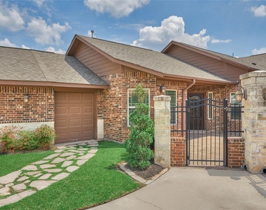 103 Bessie Price Owens Drive - Photo Thumbnail 5