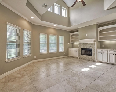 103 Bessie Price Owens Drive - Photo Thumbnail 22