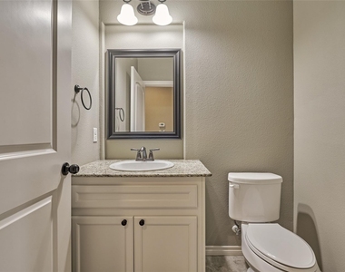103 Bessie Price Owens Drive - Photo Thumbnail 19