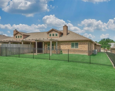 103 Bessie Price Owens Drive - Photo Thumbnail 38