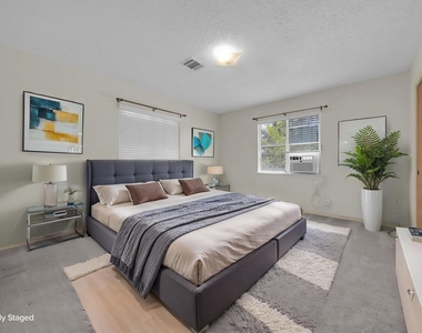 5310 Newkirk Lane - Photo Thumbnail 15