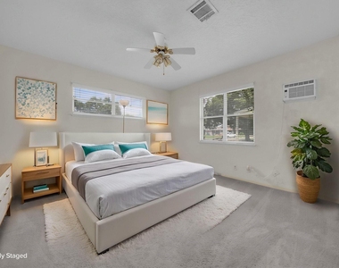 5310 Newkirk Lane - Photo Thumbnail 11