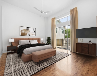 734 E 8th Street - Photo Thumbnail 10