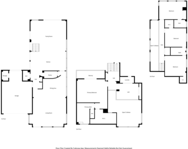 734 E 8th Street - Photo Thumbnail 24