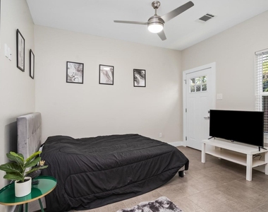 7101 Foster Street - Photo Thumbnail 17
