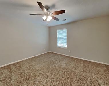 21638 Falvel Misty Drive - Photo Thumbnail 14