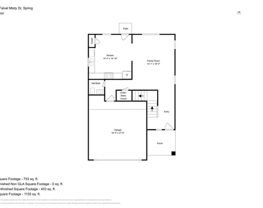 21638 Falvel Misty Drive - Photo Thumbnail 18