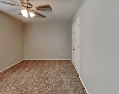 21638 Falvel Misty Drive - Photo Thumbnail 15