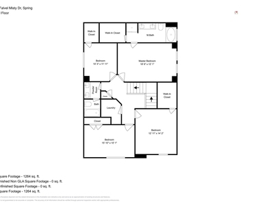 21638 Falvel Misty Drive - Photo Thumbnail 19
