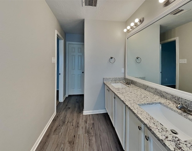 21638 Falvel Misty Drive - Photo Thumbnail 7