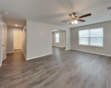 21638 Falvel Misty Drive - Photo Thumbnail 1