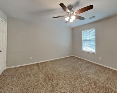 21638 Falvel Misty Drive - Photo Thumbnail 13