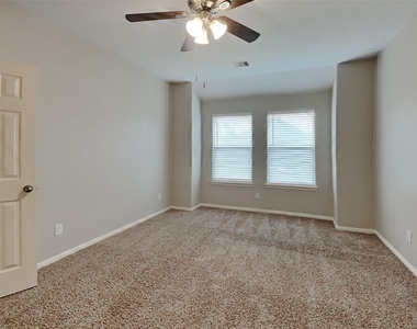 21638 Falvel Misty Drive - Photo Thumbnail 6
