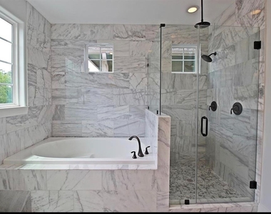 2736 Cortlandt Street - Photo Thumbnail 5