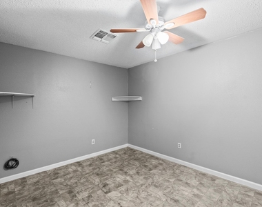 509 Arno Street - Photo Thumbnail 15