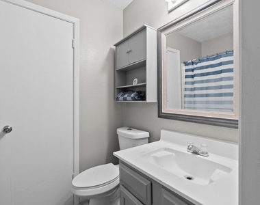 509 Arno Street - Photo Thumbnail 16