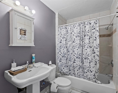 509 Arno Street - Photo Thumbnail 10