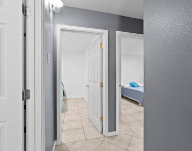 509 Arno Street - Photo Thumbnail 5