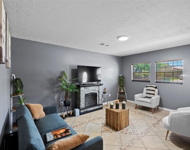 509 Arno Street - Photo Thumbnail 1