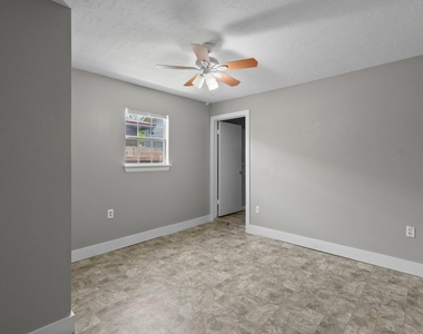 509 Arno Street - Photo Thumbnail 18