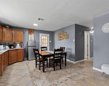 509 Arno Street - Photo Thumbnail 4