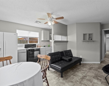 509 Arno Street - Photo Thumbnail 12