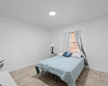 509 Arno Street - Photo Thumbnail 8