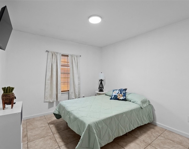 509 Arno Street - Photo Thumbnail 9