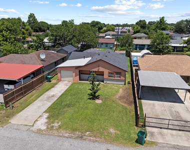 509 Arno Street - Photo Thumbnail 19