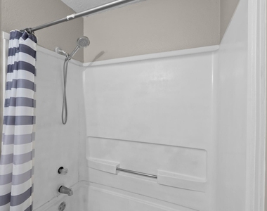 509 Arno Street - Photo Thumbnail 17