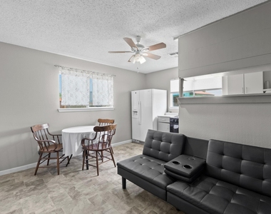 509 Arno Street - Photo Thumbnail 11