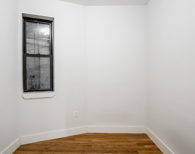 40 Malcolm X Blvd - Photo Thumbnail 10