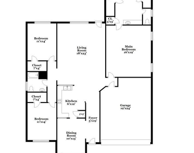 10815 Malden Drive - Photo Thumbnail 15