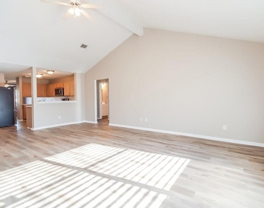 10815 Malden Drive - Photo Thumbnail 1