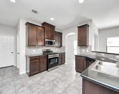 18314 Amalfi Coast Drive - Photo Thumbnail 21