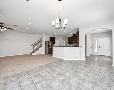18314 Amalfi Coast Drive - Photo Thumbnail 20