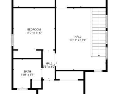 18314 Amalfi Coast Drive - Photo Thumbnail 41