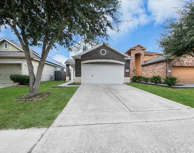 18314 Amalfi Coast Drive - Photo Thumbnail 7