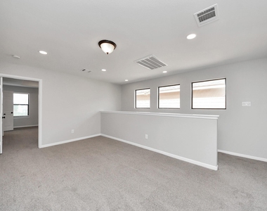 18314 Amalfi Coast Drive - Photo Thumbnail 24