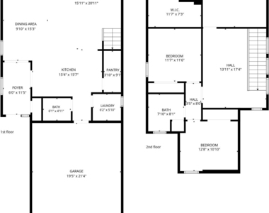 18314 Amalfi Coast Drive - Photo Thumbnail 43