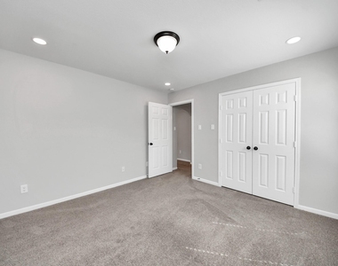 18314 Amalfi Coast Drive - Photo Thumbnail 38