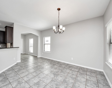 18314 Amalfi Coast Drive - Photo Thumbnail 17