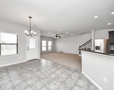 18314 Amalfi Coast Drive - Photo Thumbnail 23