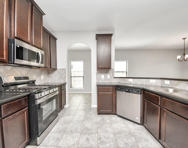 18314 Amalfi Coast Drive - Photo Thumbnail 14